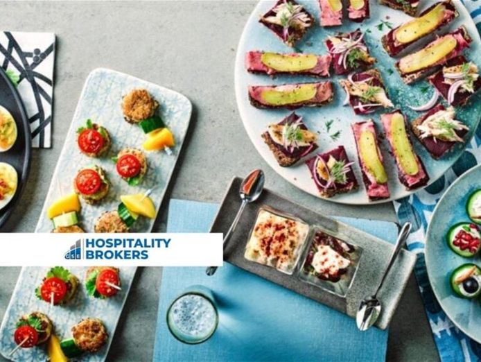 niche-gourmet-catering-business-new-lease-low-occcupancy-0