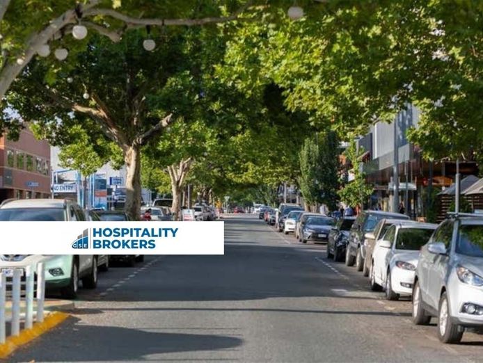 inner-north-restaurant-takeaway-fitout-40k-per-week-sales-0