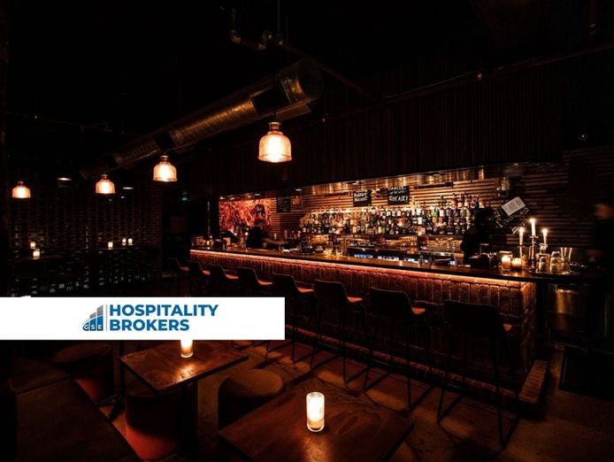 civic-cocktail-bar-and-nightclub-1-2m-annual-revenue-0
