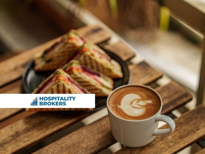 5-day-mon-fri-cafe-in-busy-commercial-suburb-of-fyshwick-0