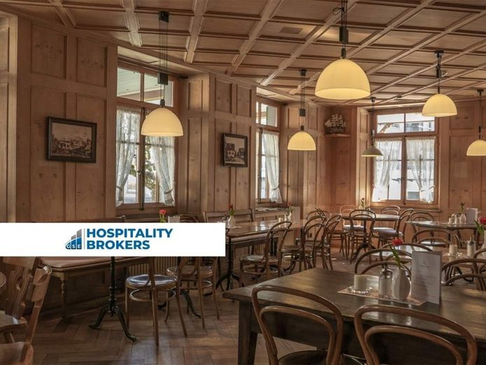 majura-park-high-end-fit-out-affordable-lease-0