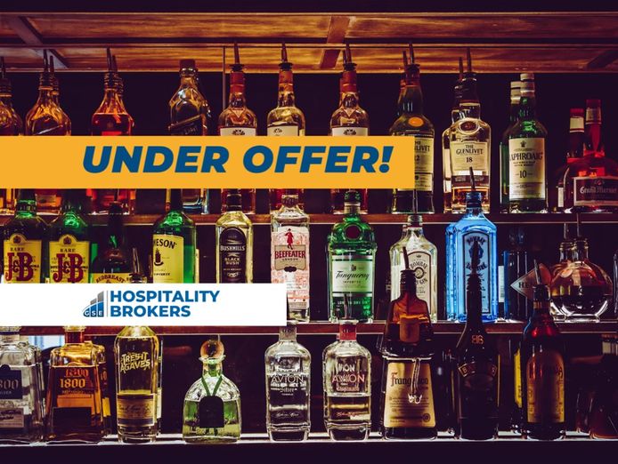 iconic-licenced-bar-amp-music-venue-brand-new-5-year-lease-0