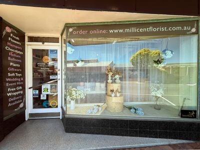 millicent-florist-0
