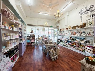 millicent-florist-1