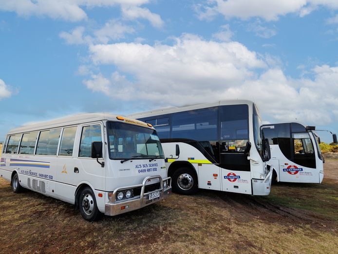 als-bus-service-0