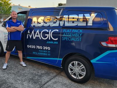 build-a-profitable-future-with-assembly-magic-for-only-55-000-inc-gst-5