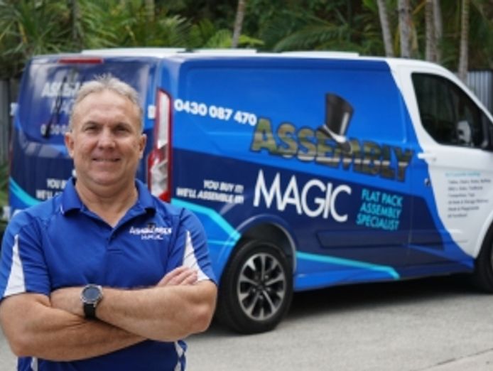 build-a-profitable-future-with-assembly-magic-for-only-55-000-inc-gst-0