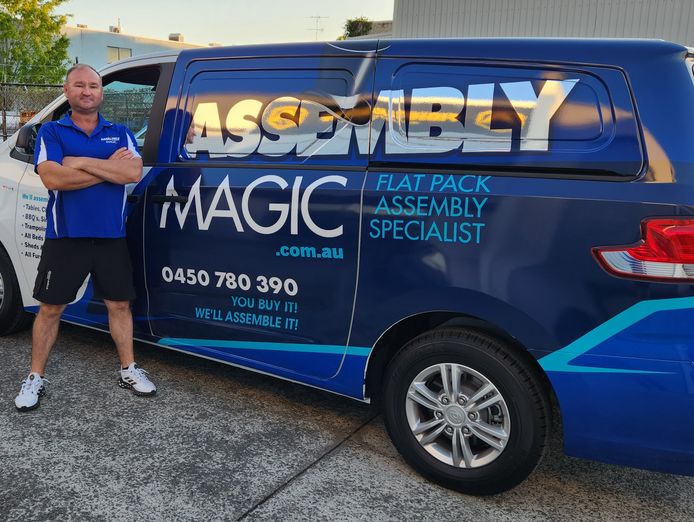 build-a-profitable-future-with-assembly-magic-for-only-55-000-inc-gst-5
