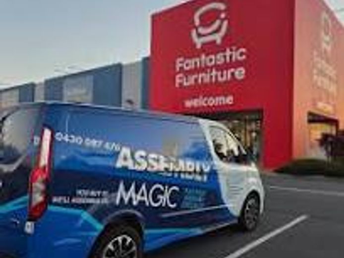 build-a-profitable-future-with-assembly-magic-for-only-55-000-inc-gst-7