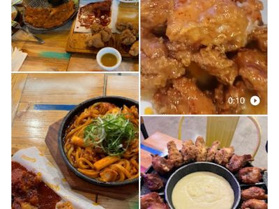 price-reduced-gami-chicken-northbridge-wa-6003-5