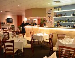 Northern Beaches Italian Dining Icon For Sale