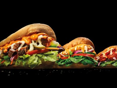 subway-franchise-high-performing-drive-thru-sandwich-shop-0