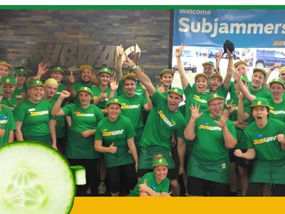 subway-franchise-high-performing-drive-thru-sandwich-shop-5
