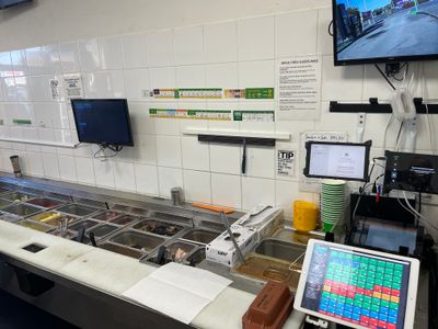 subway-franchise-high-performing-drive-thru-sandwich-shop-2