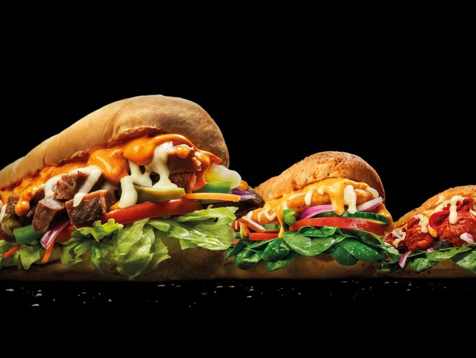subway-franchise-high-performing-drive-thru-sandwich-shop-0