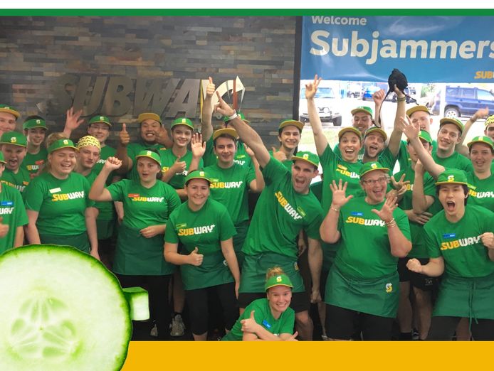 subway-franchise-high-performing-drive-thru-sandwich-shop-5