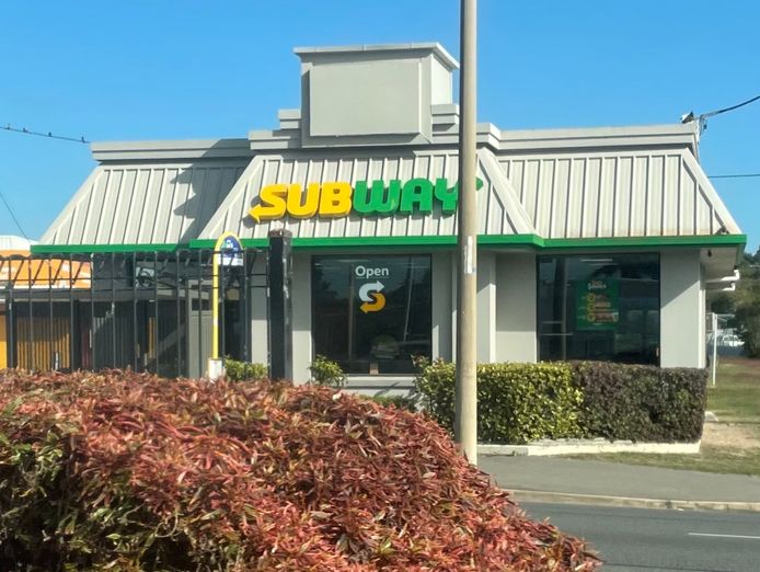 subway-franchise-high-performing-drive-thru-sandwich-shop-1