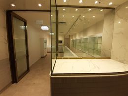 SHOPFITTING Business -Well Established -Brisbane/Logan border -Be your own boss!