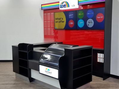 shopfitting-business-well-established-brisbane-logan-border-be-your-own-boss-2