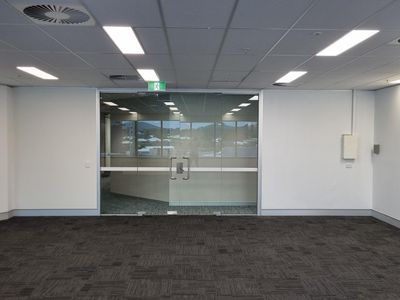 shopfitting-business-well-established-brisbane-logan-border-be-your-own-boss-7
