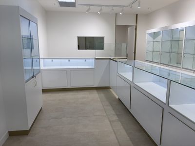 shopfitting-business-well-established-brisbane-logan-border-be-your-own-boss-1