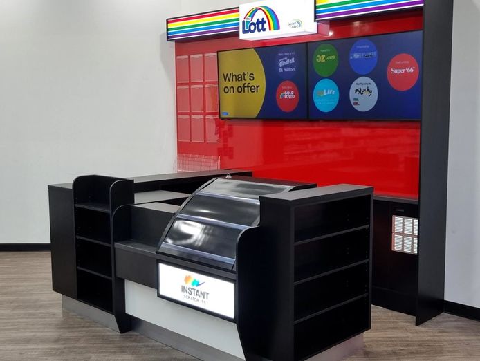 shopfitting-business-well-established-brisbane-logan-border-be-your-own-boss-2
