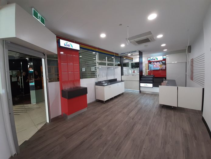 shopfitting-business-well-established-brisbane-logan-border-be-your-own-boss-3