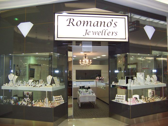 shopfitting-business-well-established-brisbane-logan-border-be-your-own-boss-8