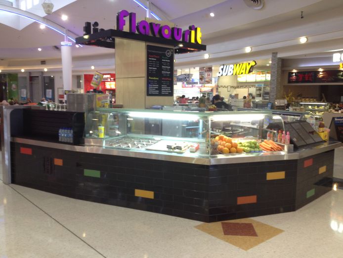 shopfitting-business-well-established-brisbane-logan-border-be-your-own-boss-4
