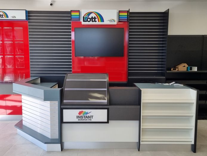 shopfitting-business-well-established-brisbane-logan-border-be-your-own-boss-5