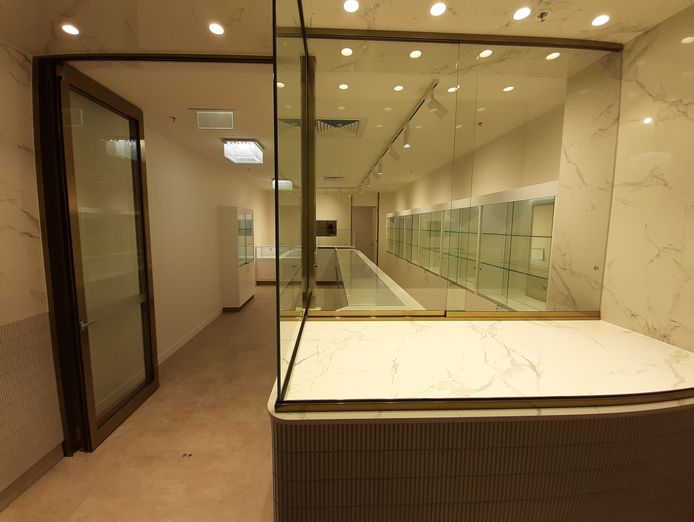 shopfitting-business-well-established-brisbane-logan-border-be-your-own-boss-0