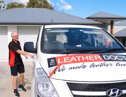 Established Home Service Franchise for sale - Broadbeach, QLD