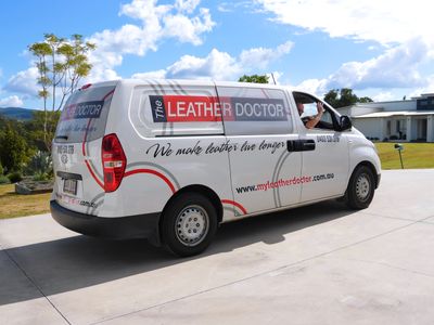 established-home-service-franchise-for-sale-broadbeach-qld-7