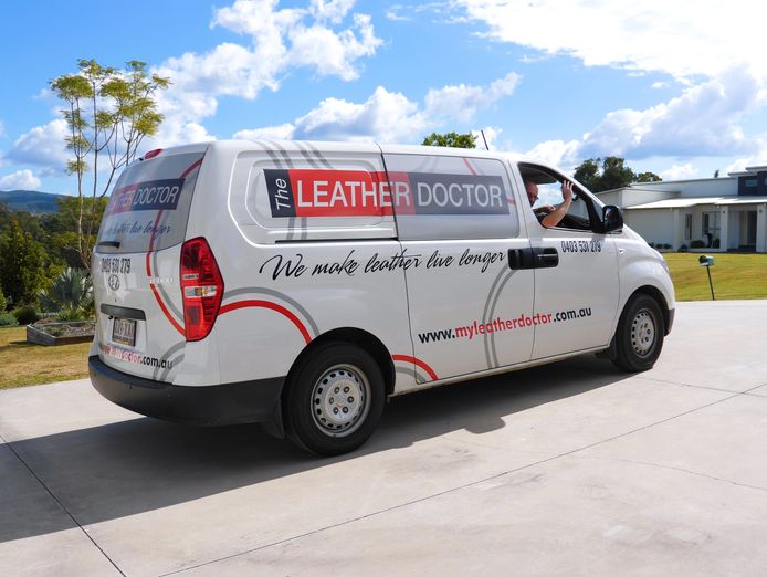 established-home-service-franchise-for-sale-broadbeach-qld-7