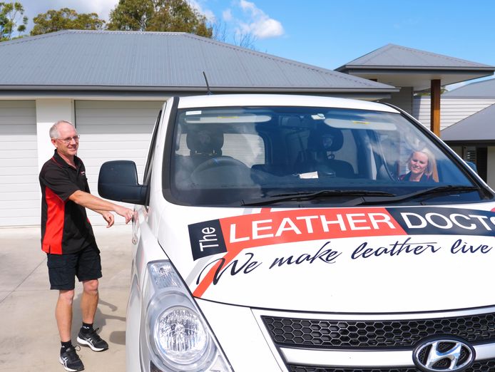 established-home-service-franchise-for-sale-broadbeach-qld-0