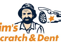 Jims Scratch & Dent