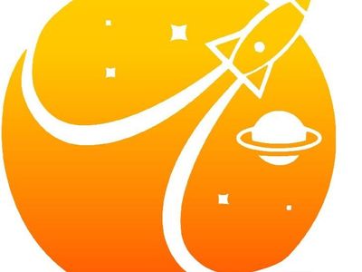 established-space-tech-advanced-engineering-firm-for-sale-0