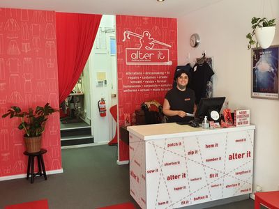 clothing-alteration-dress-making-for-sale-2