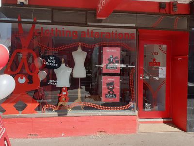 clothing-alteration-dress-making-for-sale-1