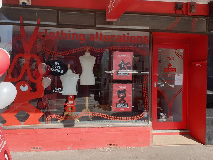 clothing-alteration-dress-making-for-sale-1