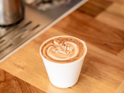 character-community-opportunity-established-cafe-for-sale-1