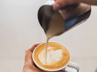 character-community-opportunity-established-cafe-for-sale-3