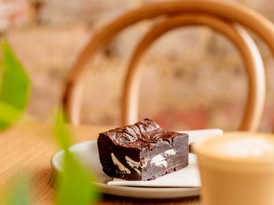 character-community-opportunity-established-cafe-for-sale-0