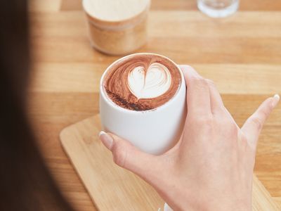 character-community-opportunity-established-cafe-for-sale-4