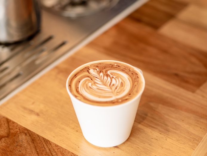 character-community-opportunity-established-cafe-for-sale-1