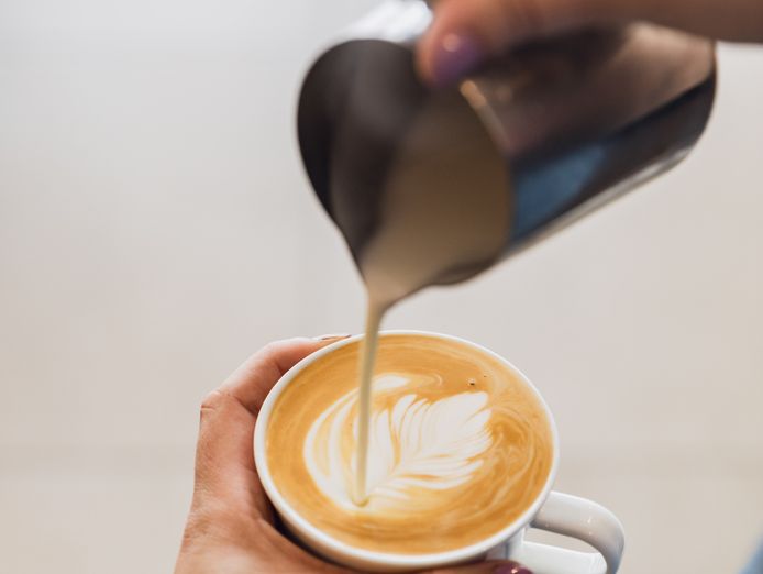 character-community-opportunity-established-cafe-for-sale-3