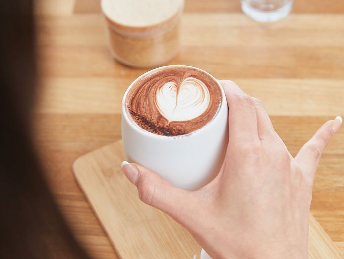 character-community-opportunity-established-cafe-for-sale-4