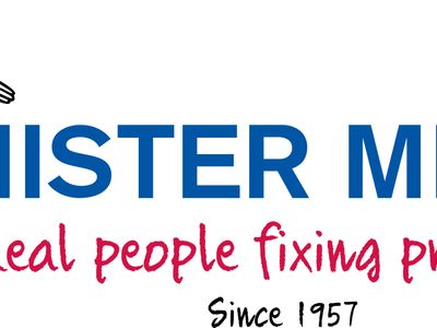 join-a-respected-brand-with-a-legacy-of-success-mister-minit-franchise-2