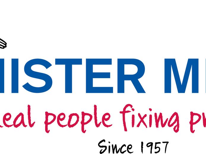 join-a-respected-brand-with-a-legacy-of-success-mister-minit-franchise-2