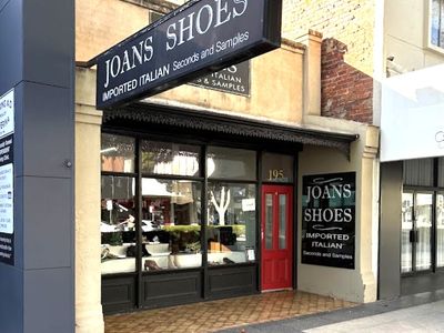 independent-ladies-shoes-store-wagga-wagga-3
